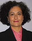 Cristina P.
